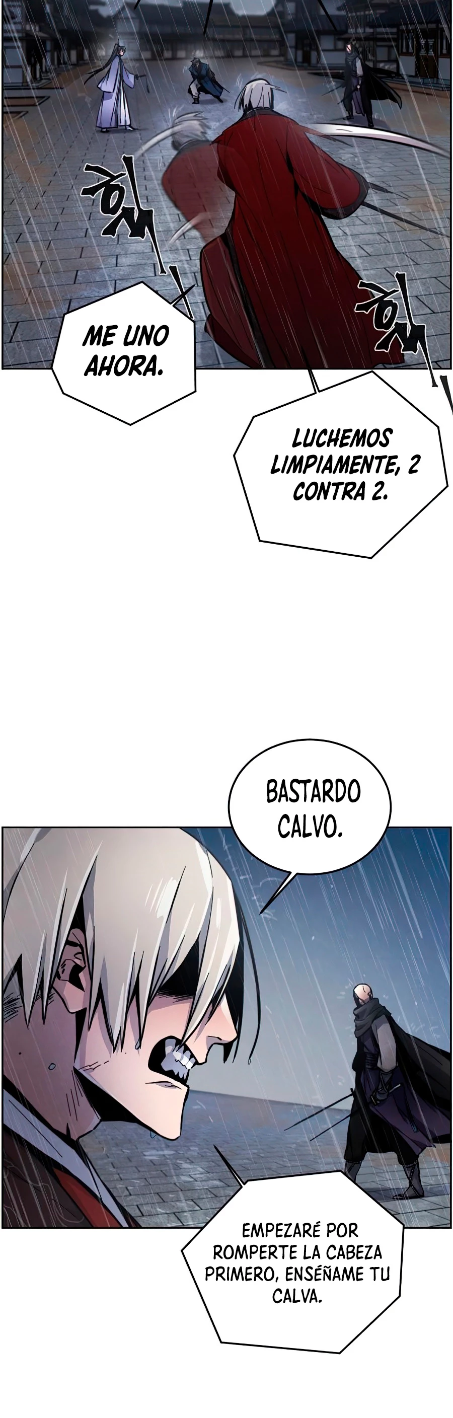 Página 56