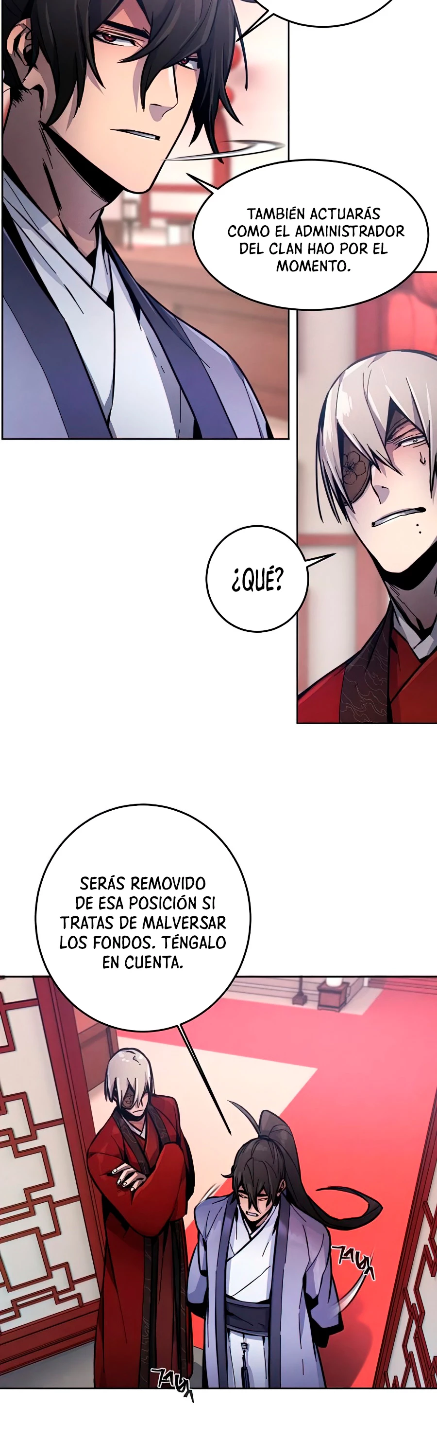 Página 6
