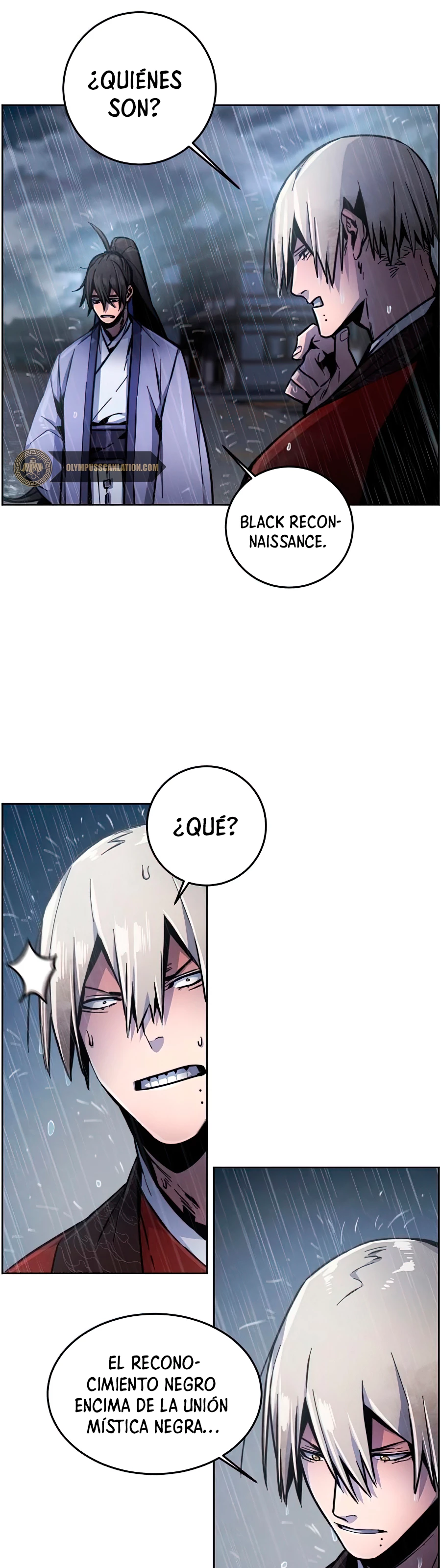 Página 33