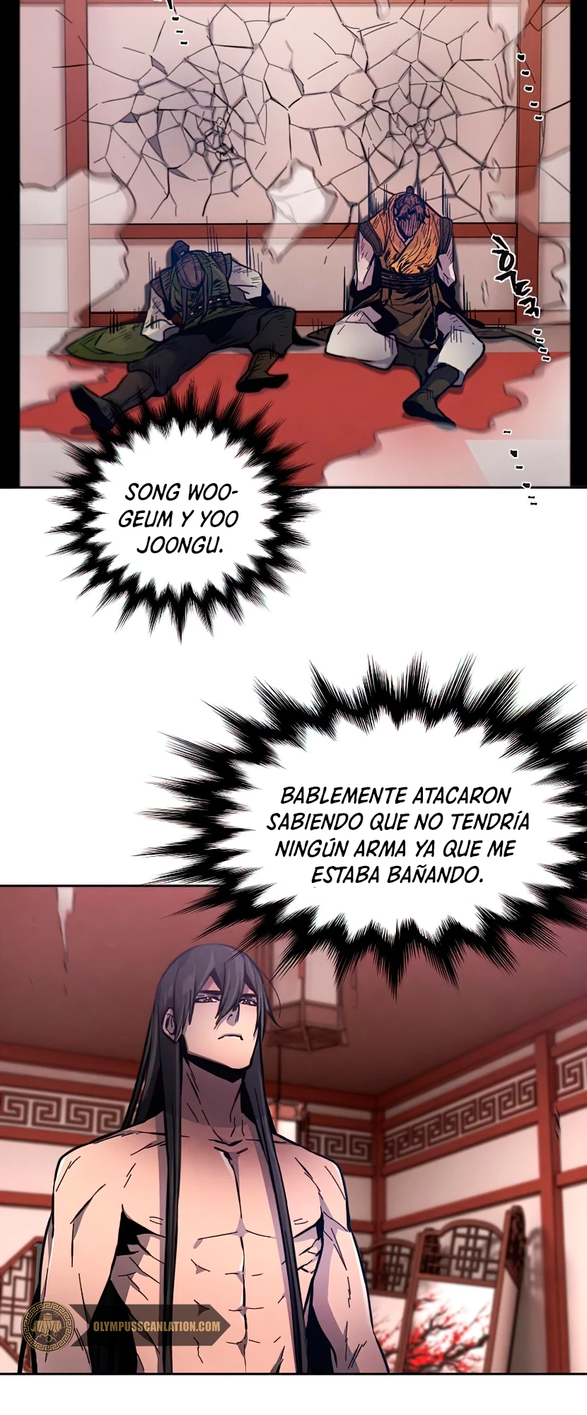 Página 46
