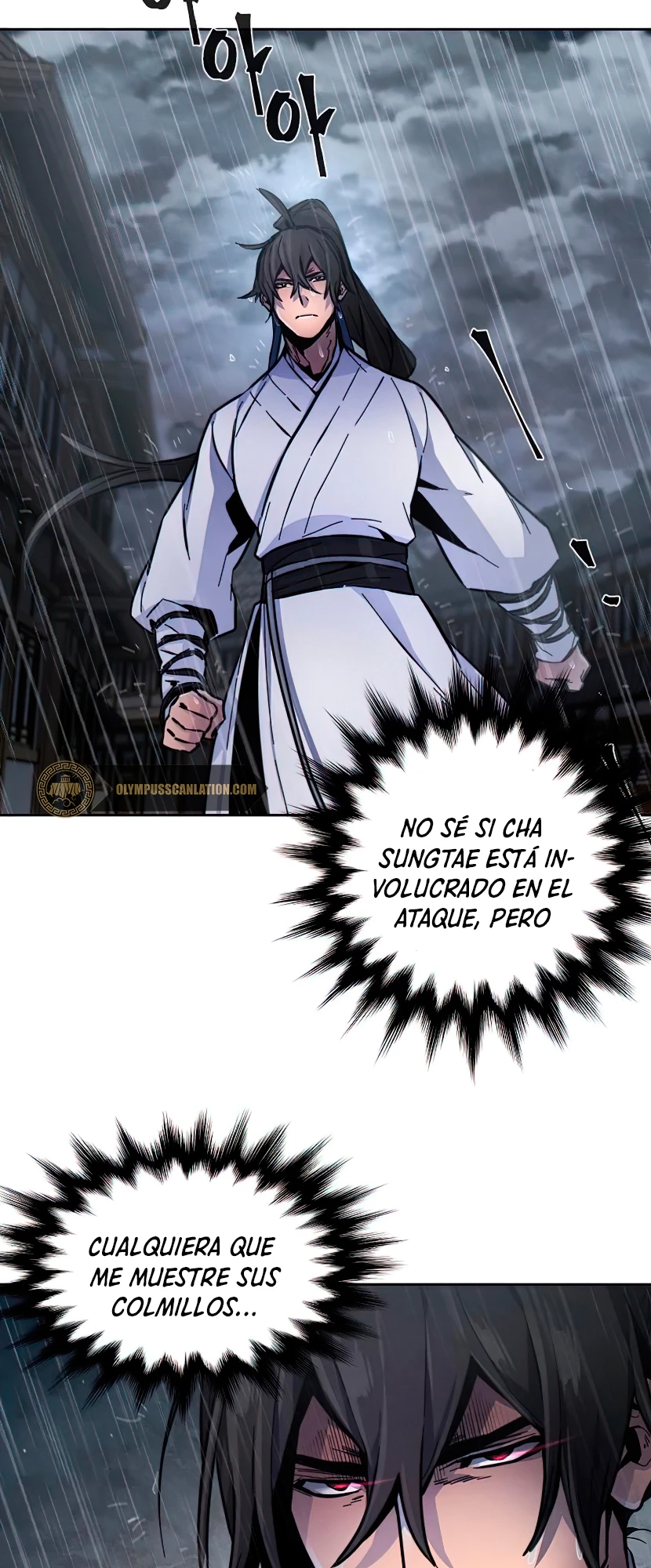 Página 52