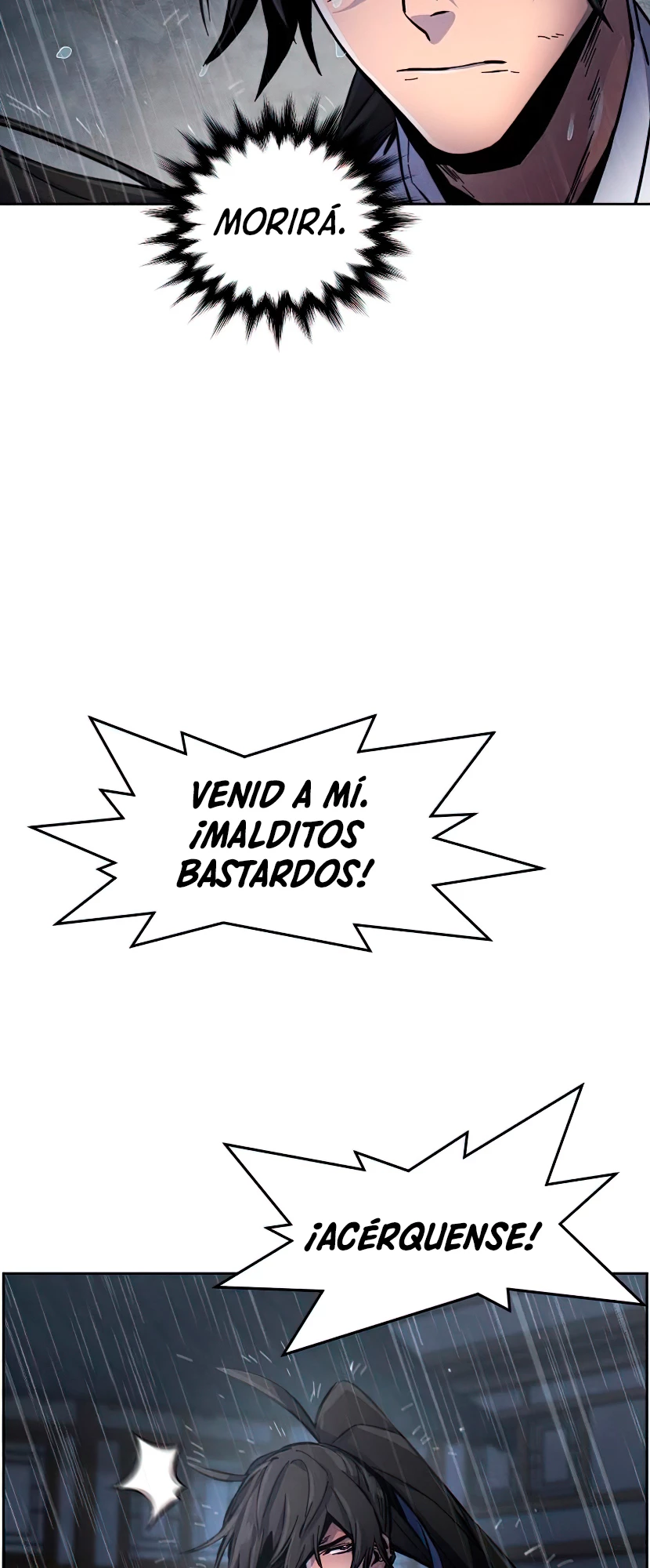 Página 53