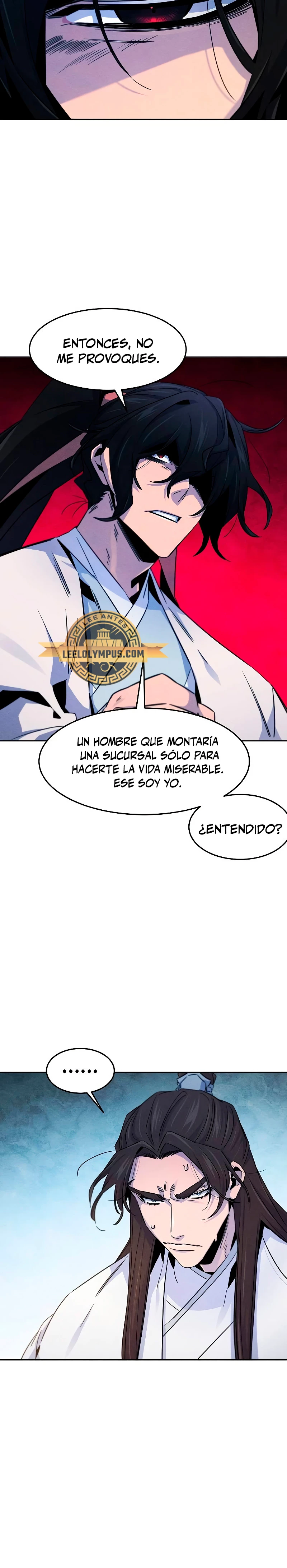 Página 16