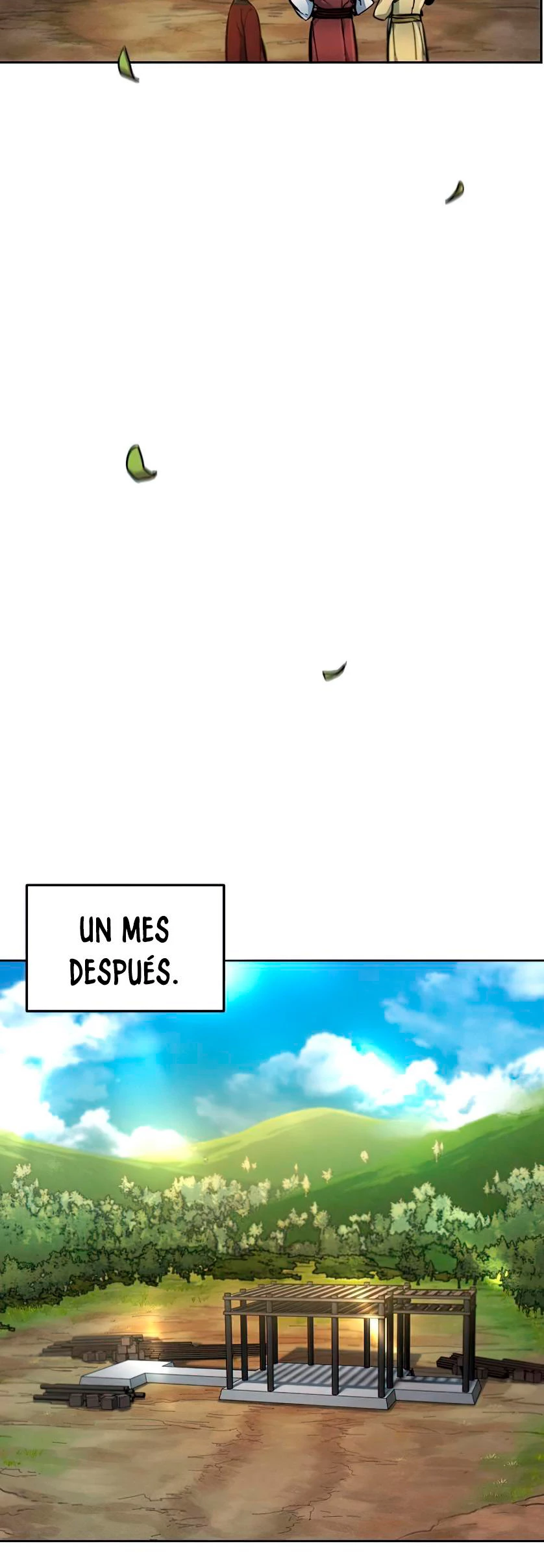Página 24