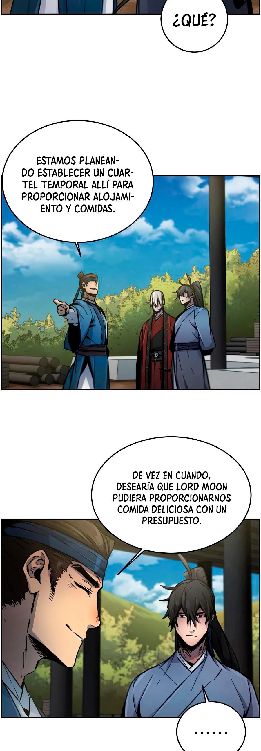 Página 34