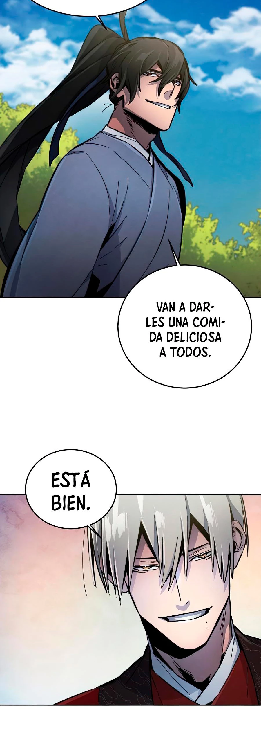 Página 36
