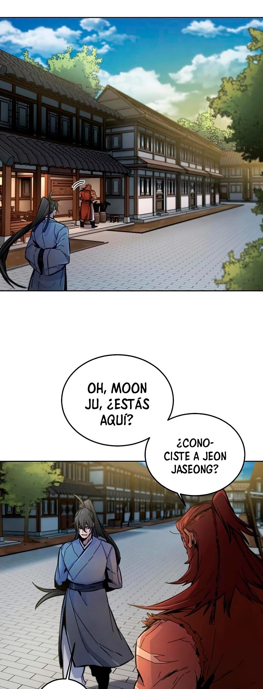 Página 39