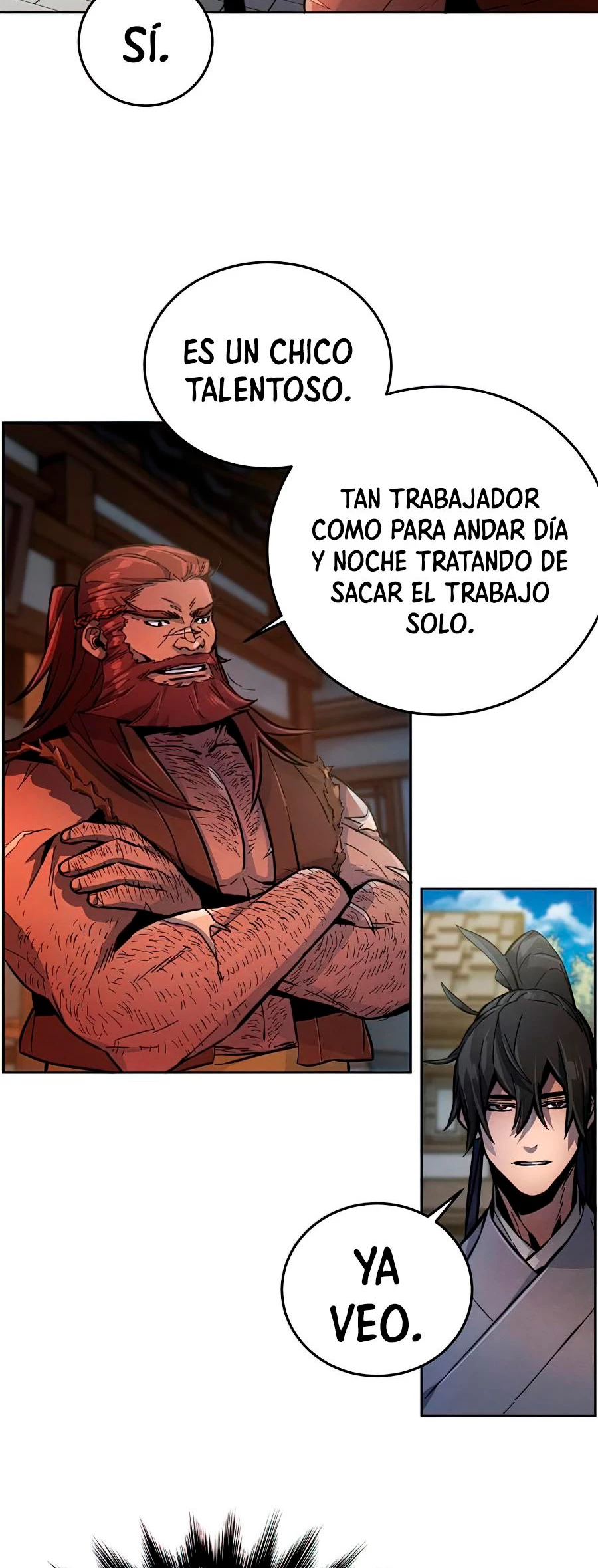 Página 40