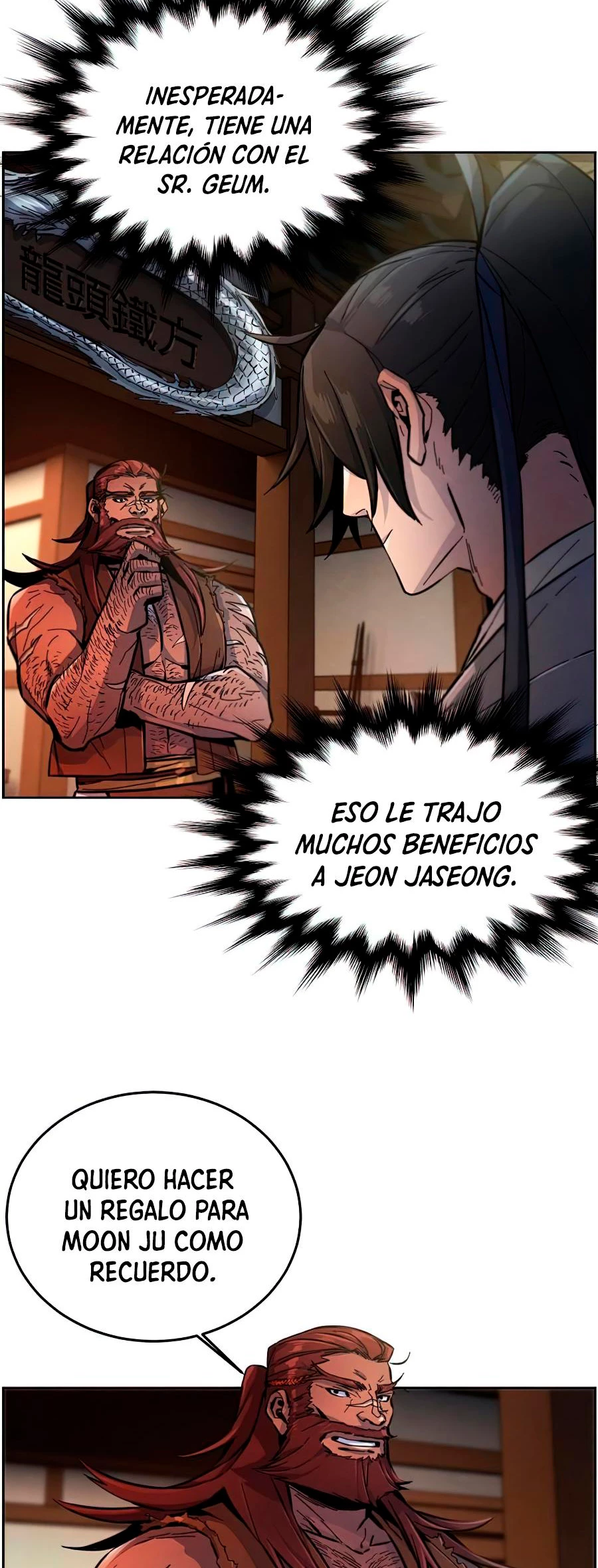 Página 41