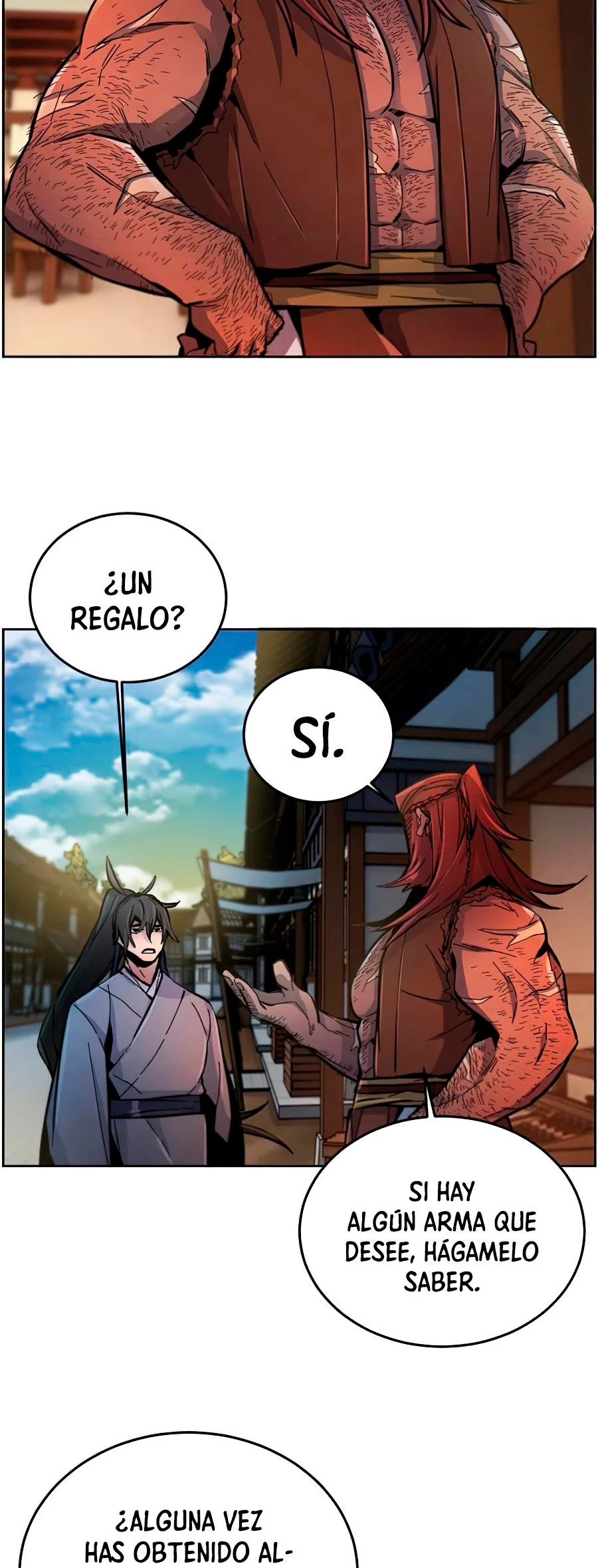 Página 42