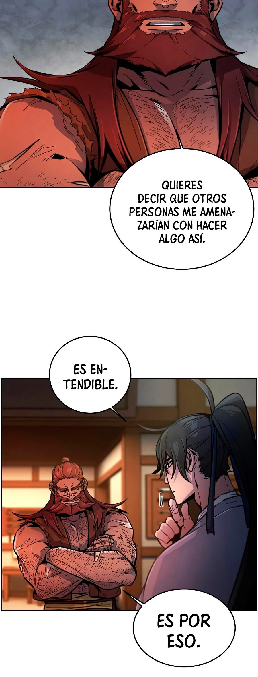 Página 45