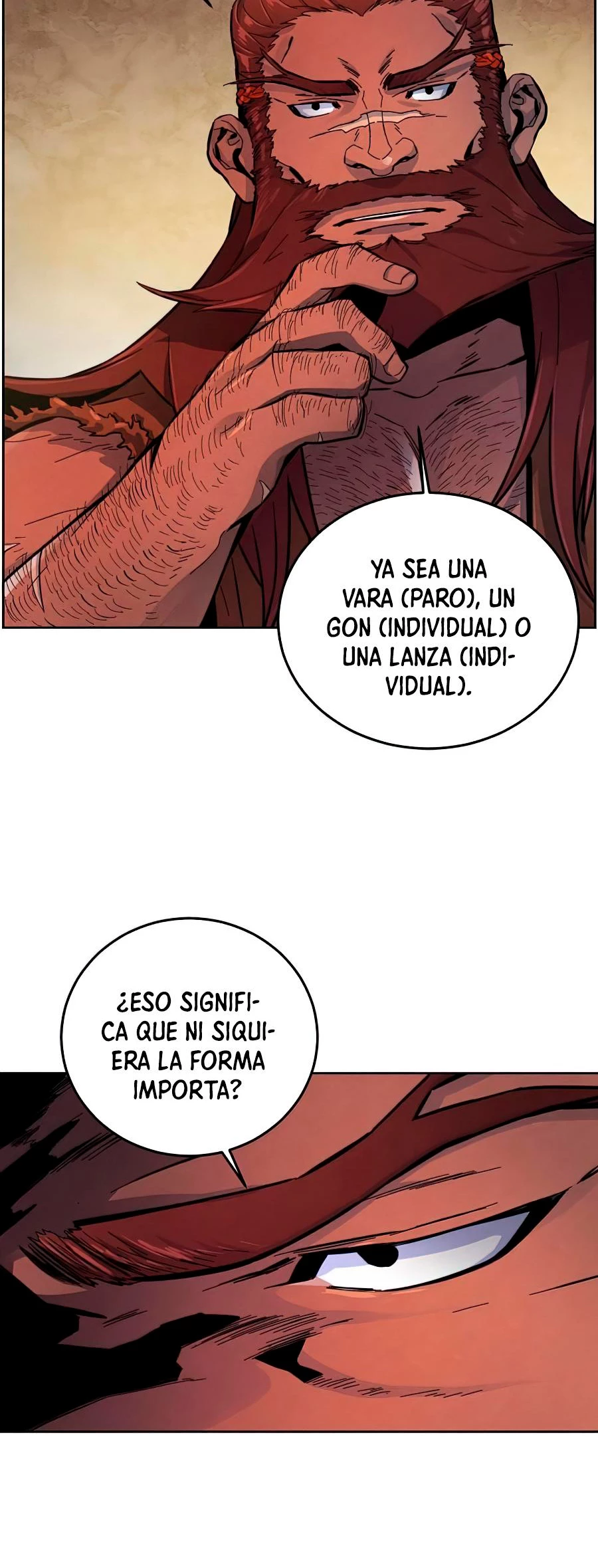 Página 48
