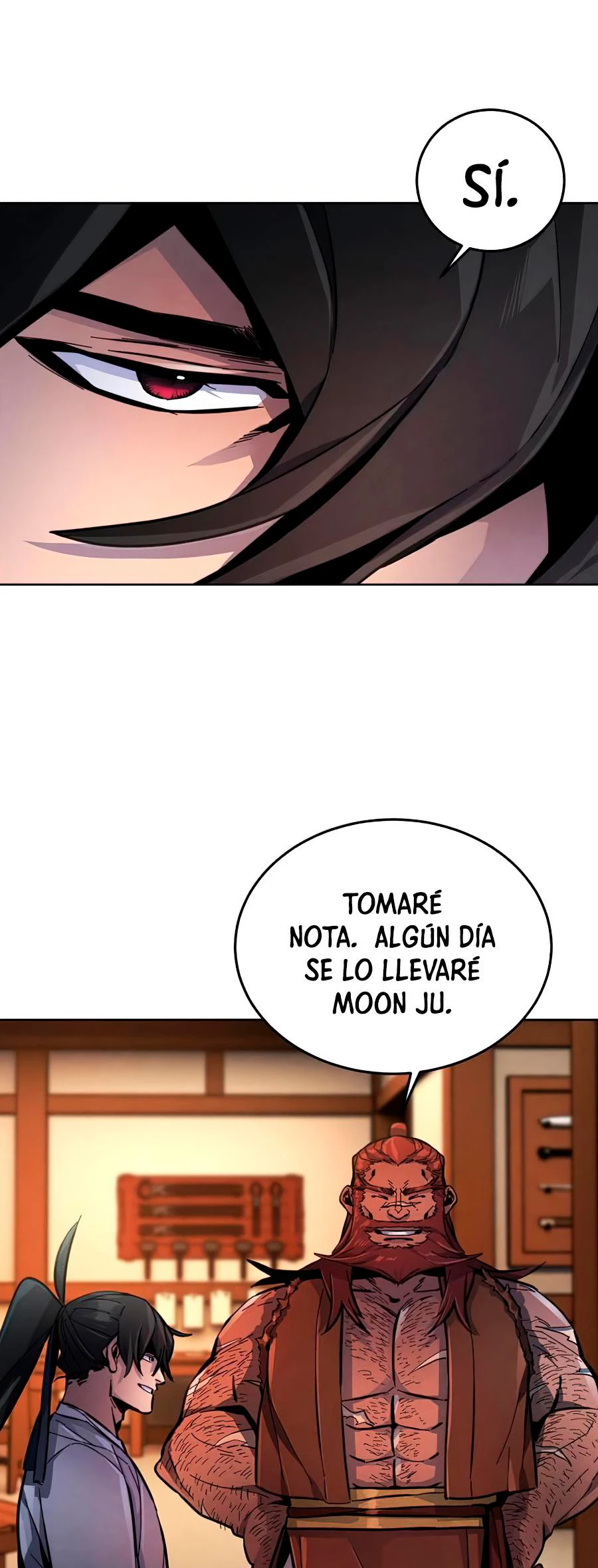 Página 49