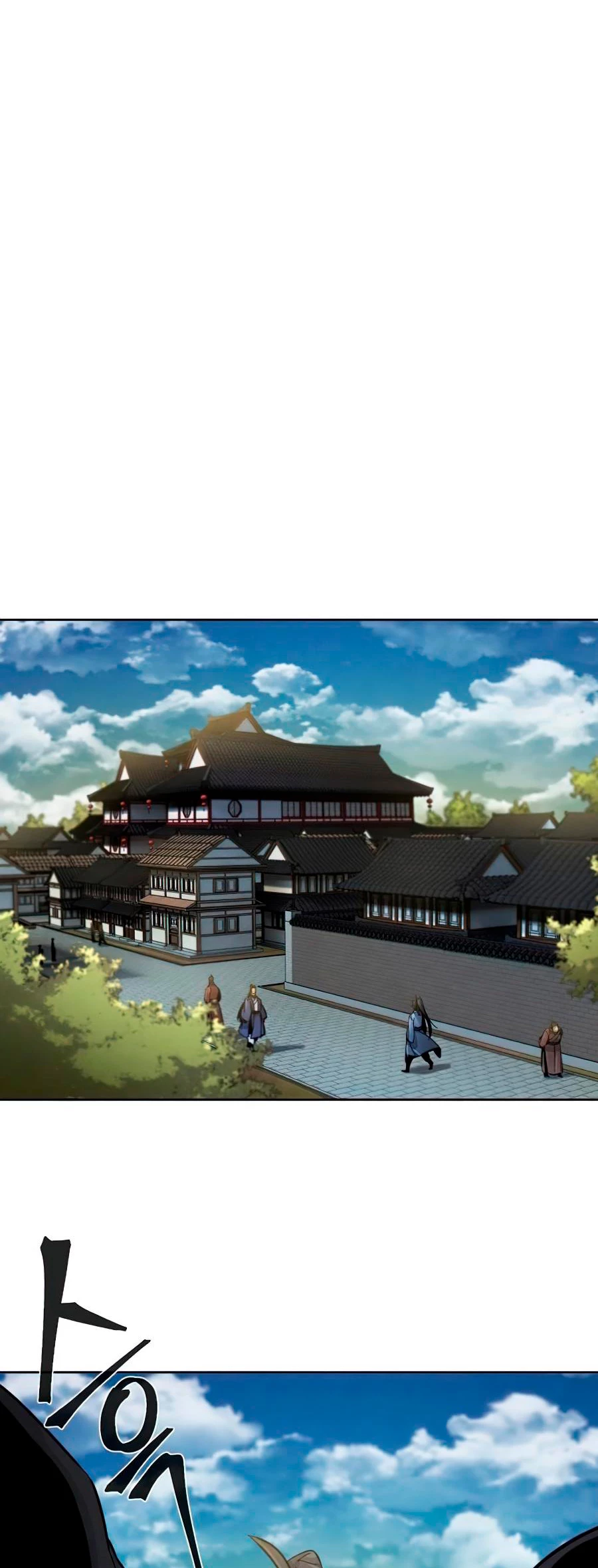 Página 51