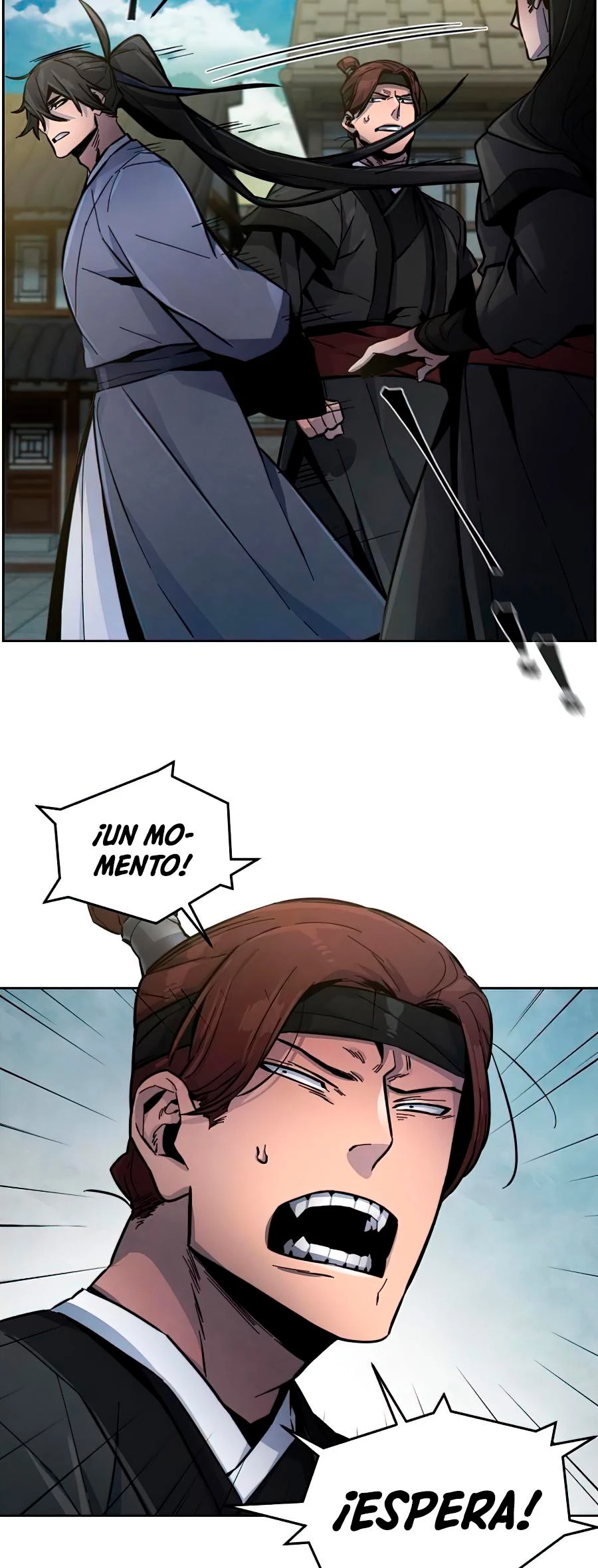 Página 55