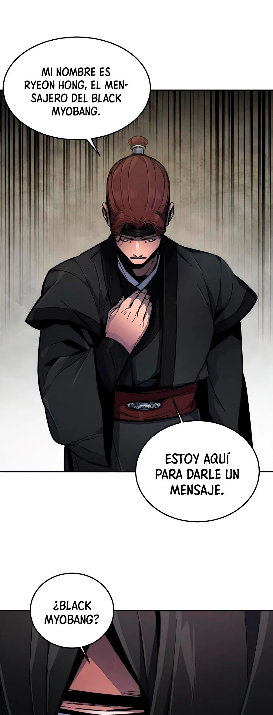 Página 57
