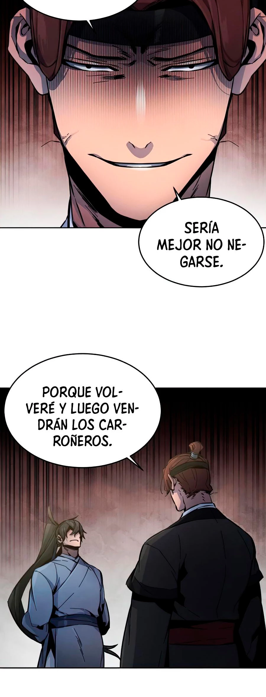 Página 59