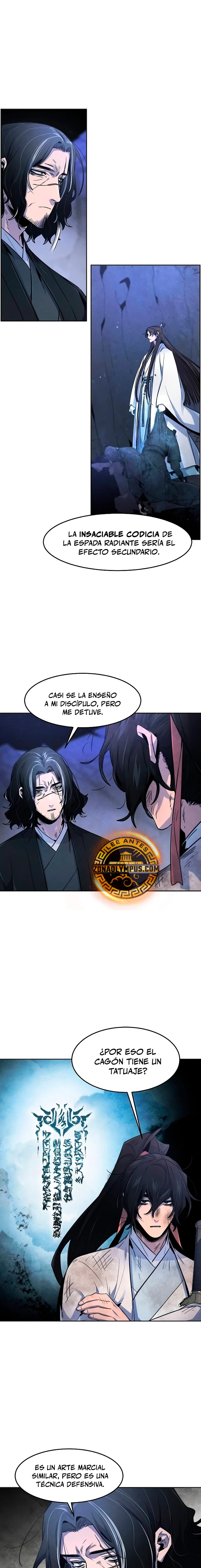 Página 13