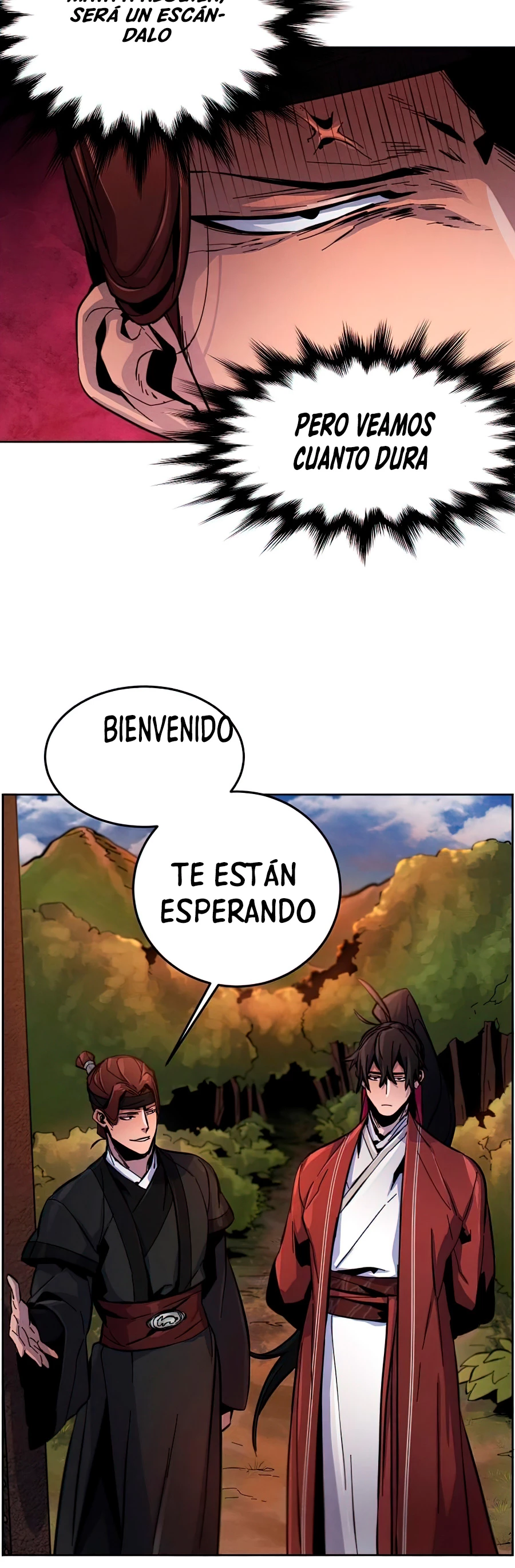 Página 31