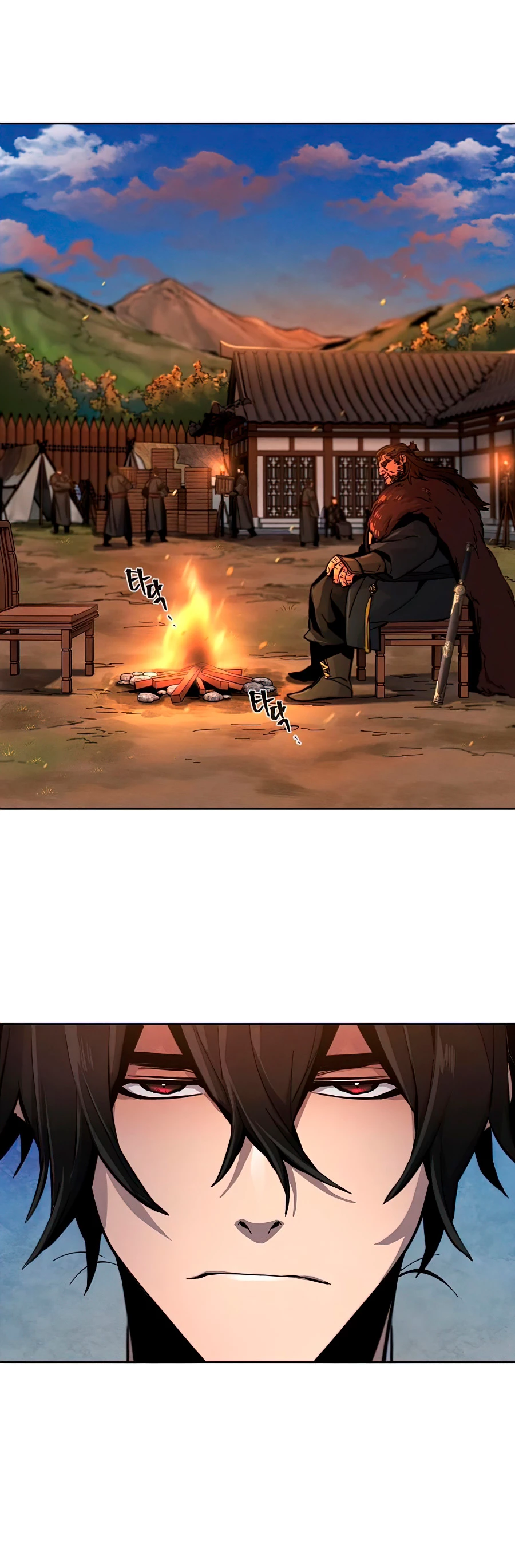 Página 33