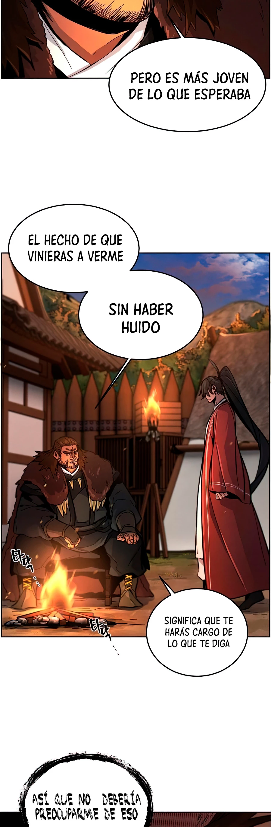 Página 37