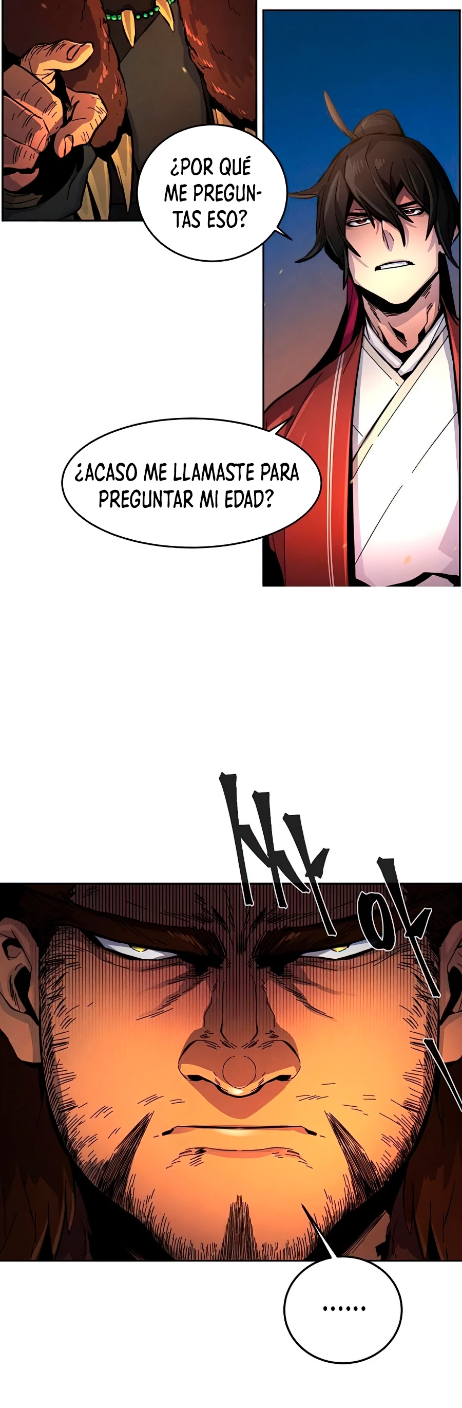 Página 44