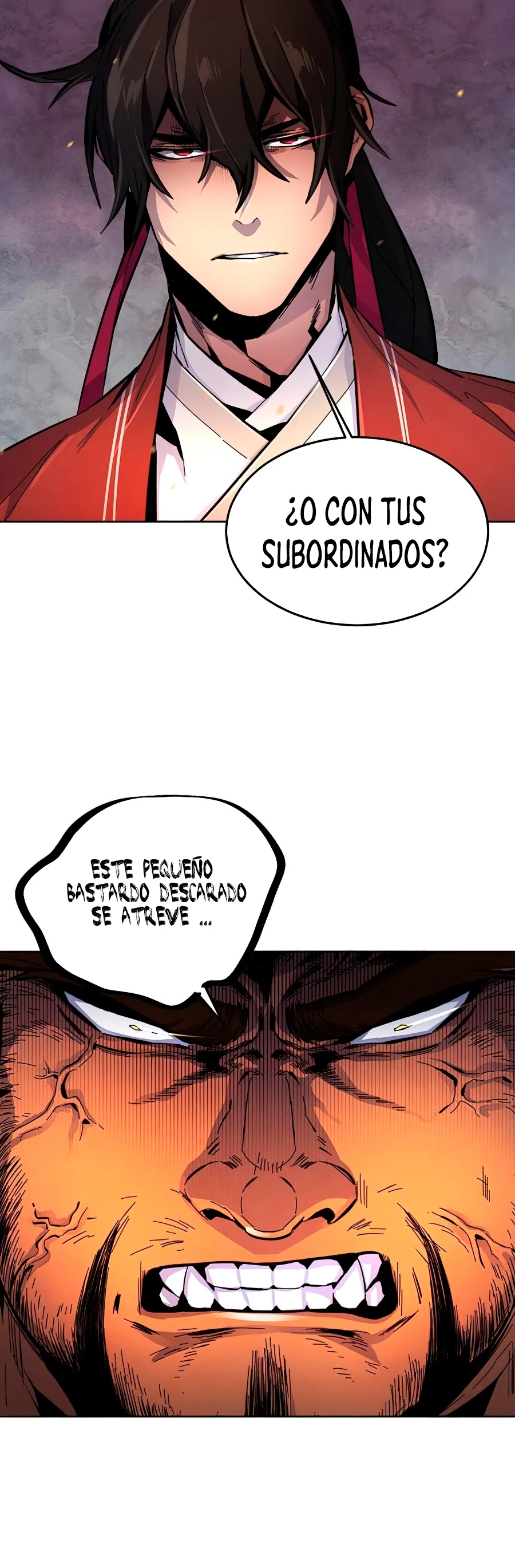 Página 46