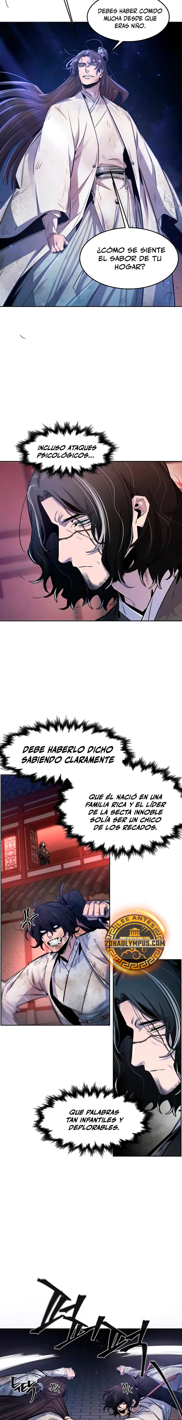 Página 14