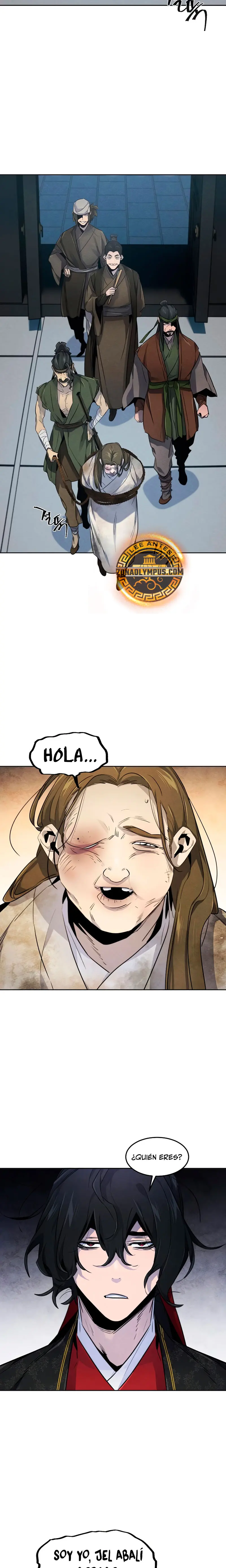 Página 19