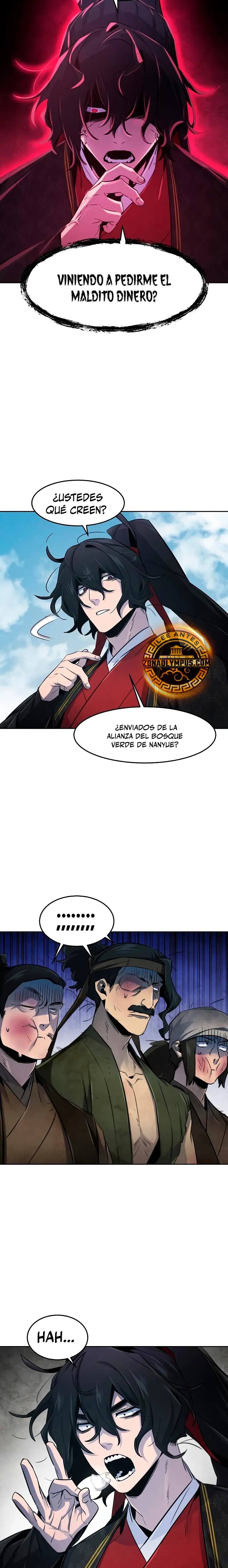Página 14