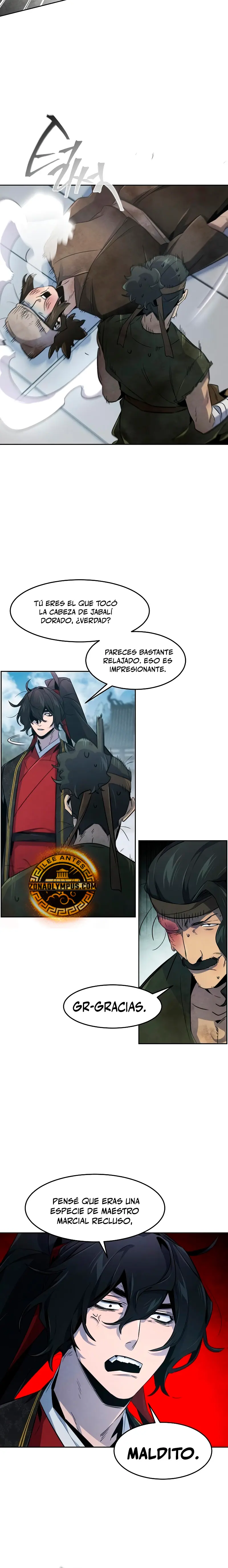 Página 16