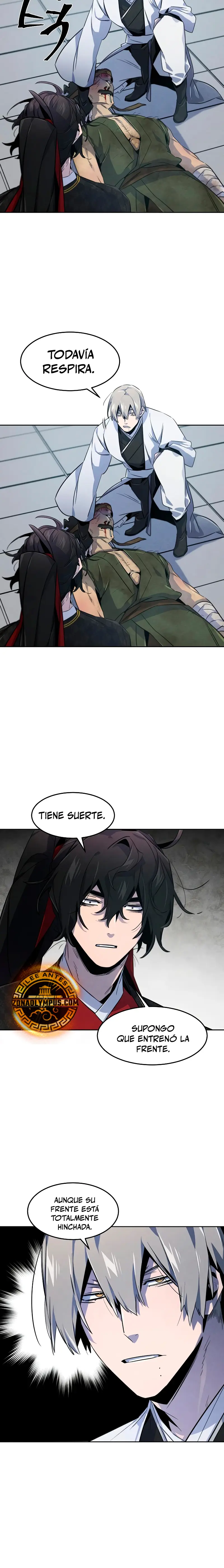 Página 18