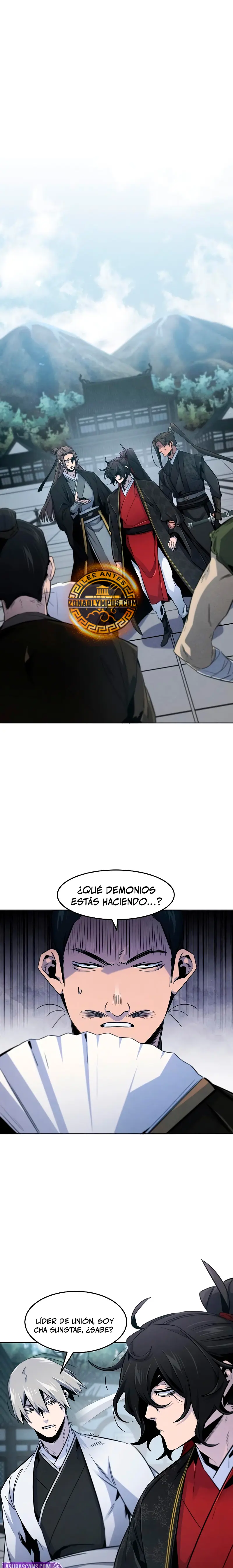 Página 2