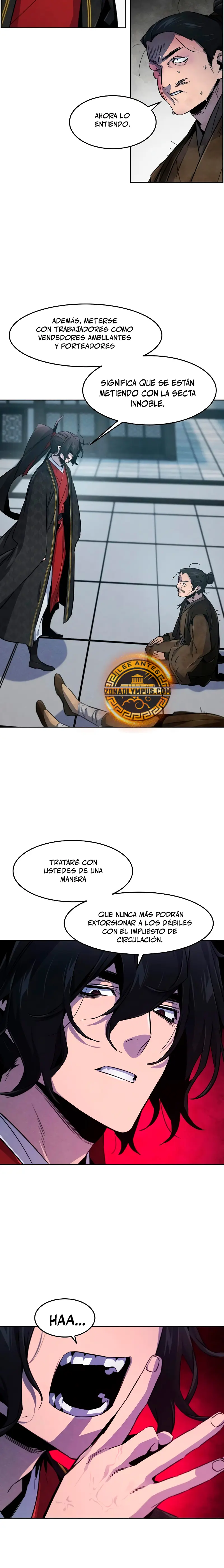 Página 21