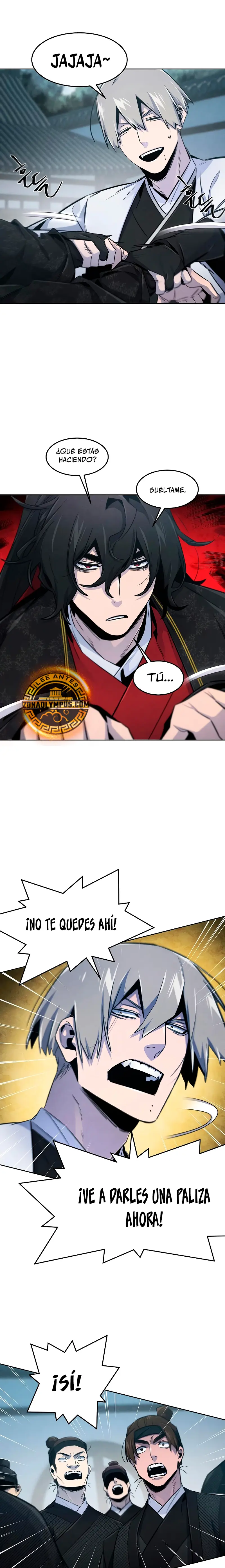 Página 7