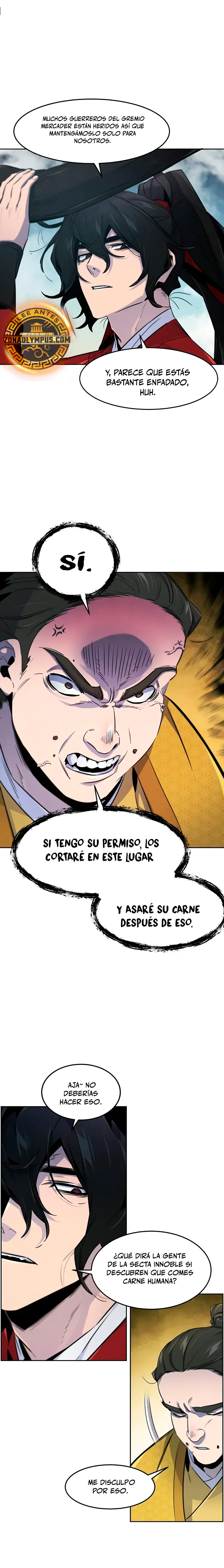 Página 10