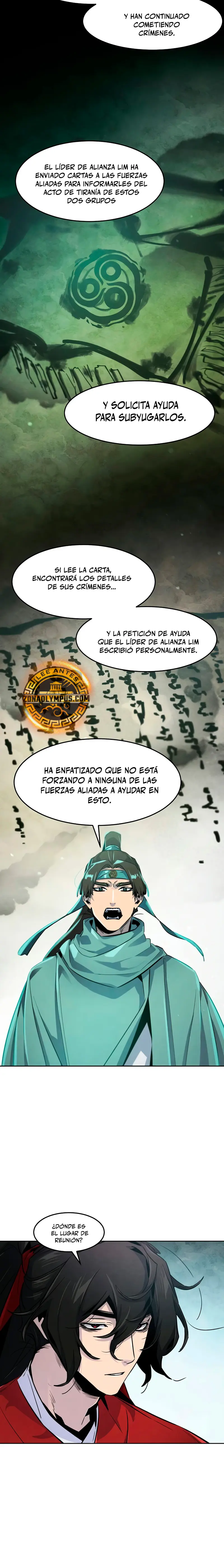 Página 16