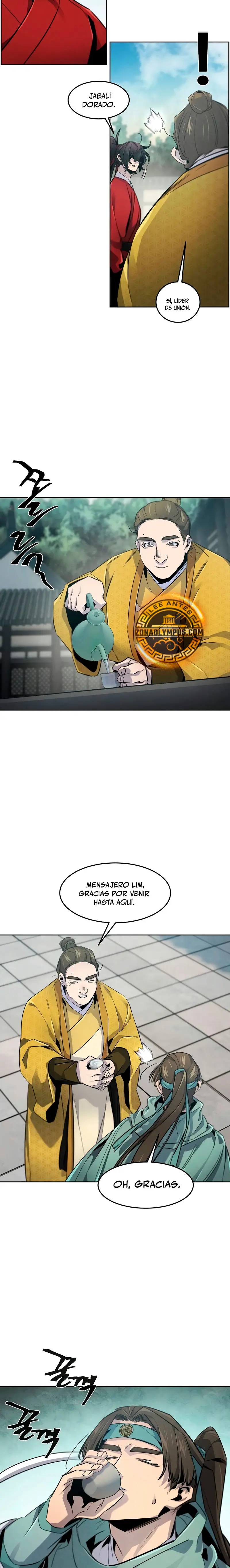 Página 18