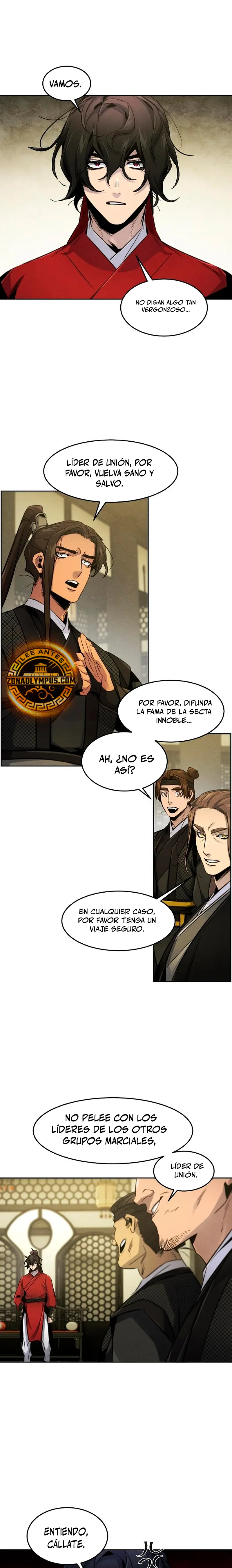 Página 14