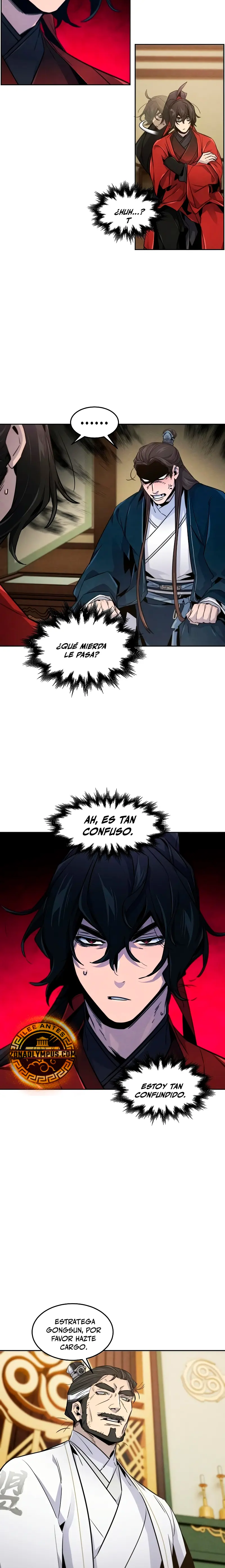 Página 13