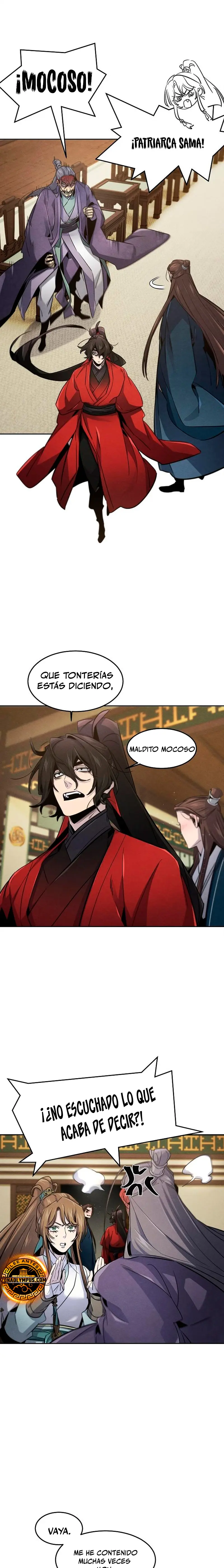 Página 8