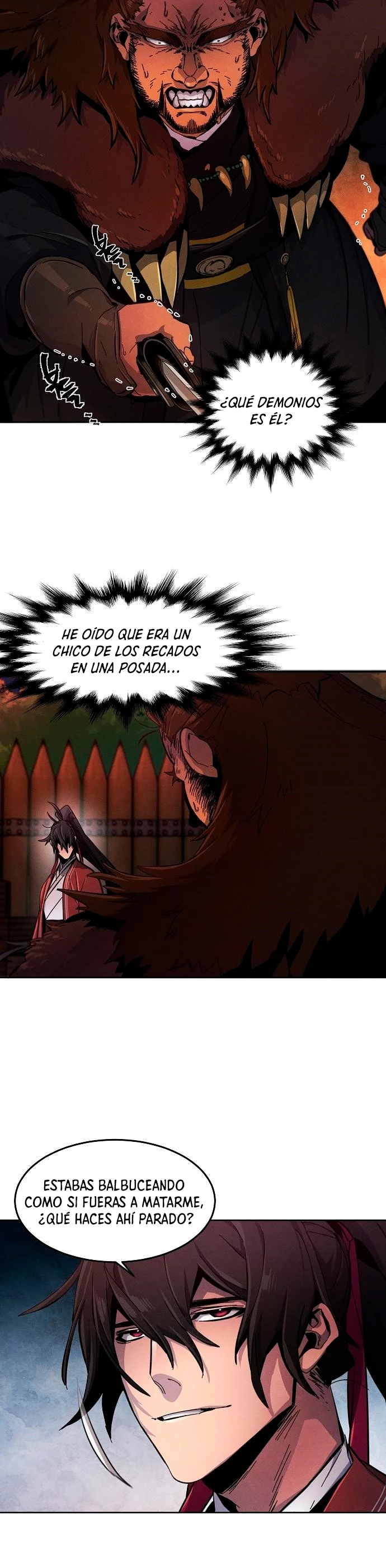 Página 2