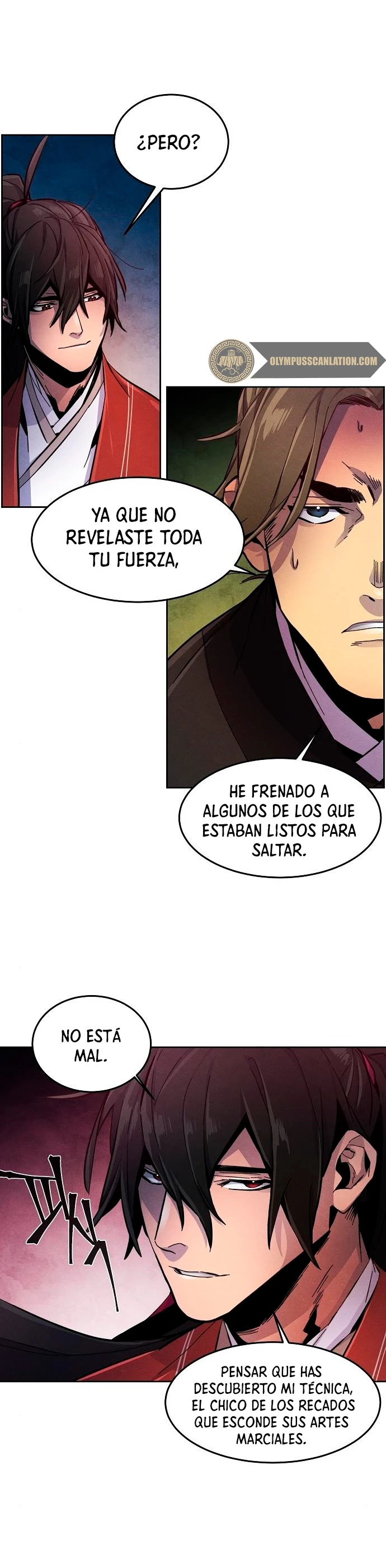 Página 24