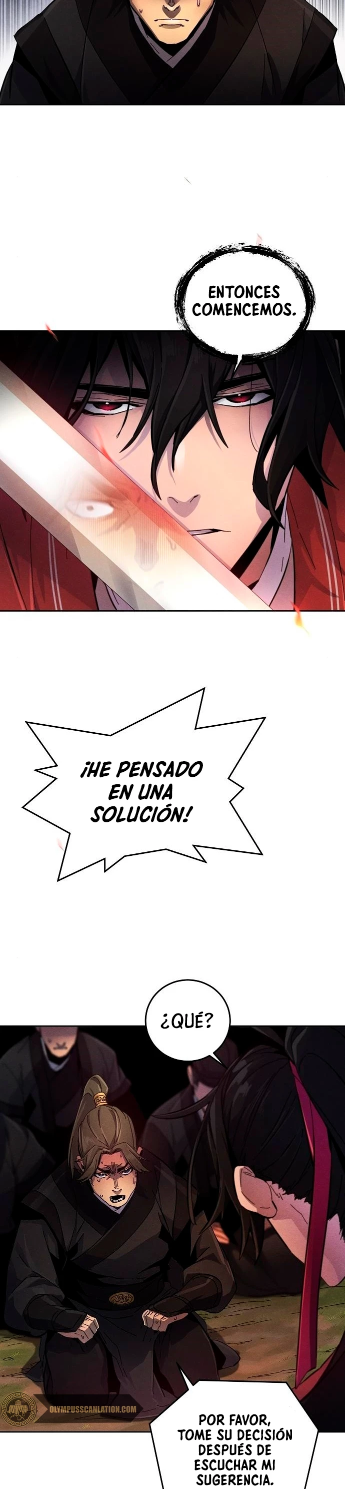 Página 32