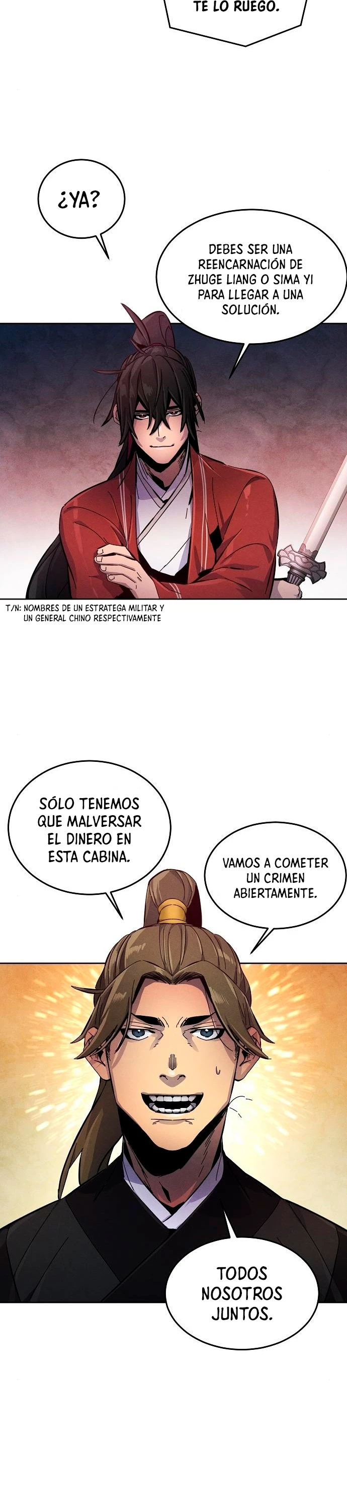 Página 33