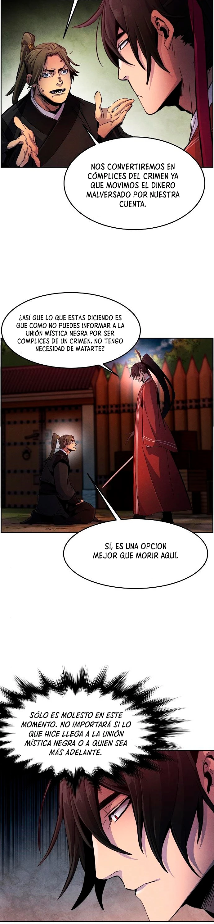 Página 35