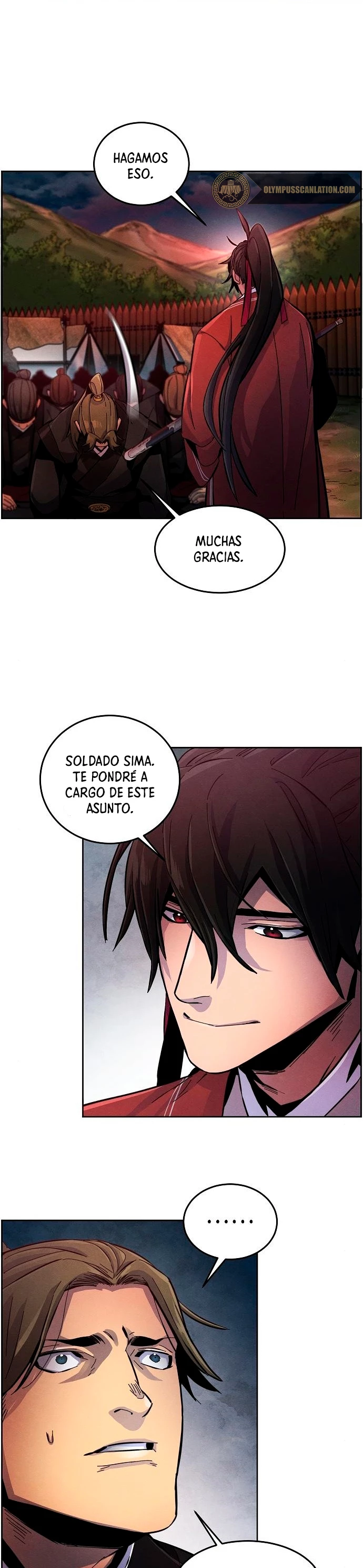 Página 36