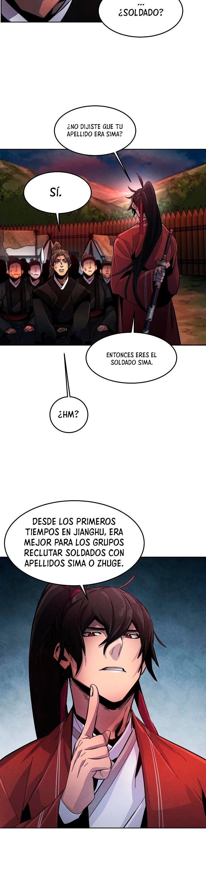 Página 37
