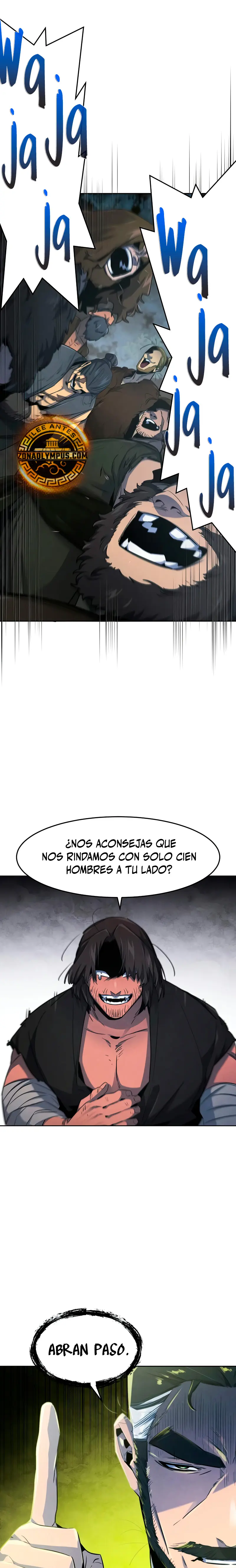 Página 13