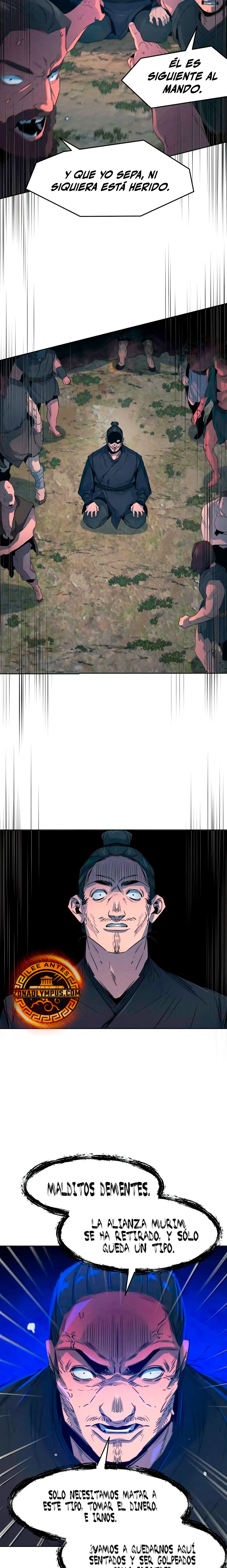 Página 18